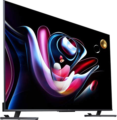 Questions And Answers Hisense 65 Class U8 Series Mini LED QLED 4K UHD