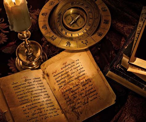 Сервис для изучающих и интересующихся историей