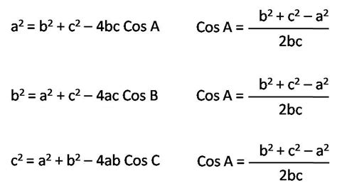 Cobaem Matematicas Junio 2012