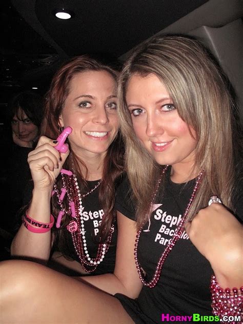 Amateurs Fondling And Sucking Cock At Cfnm Party Porn Pictures Xxx Photos Sex Images