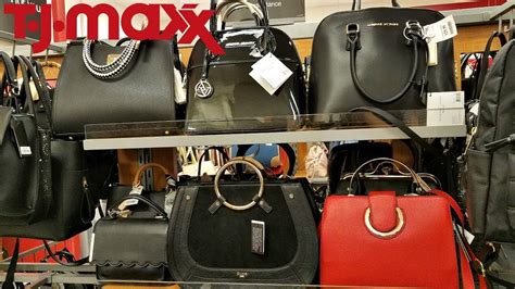 Aprender Acerca Imagen Tj Maxx Michael Kors Abzlocal Mx