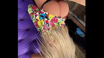 Batendo Na Amiga Da Minha INTEADA SEX TOY XNXX