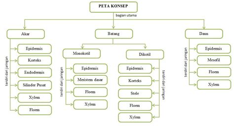 Detail Peta Konsep Jaringan Komputer Koleksi Nomer 16