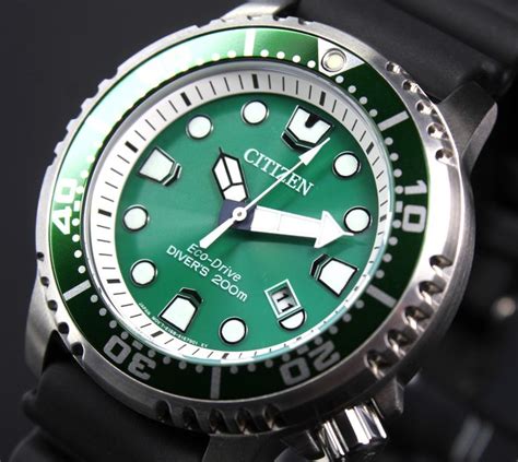 Citizen - Promaster diver's - Men - 2021 - Catawiki