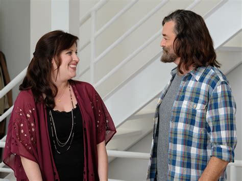 Allison Tolman