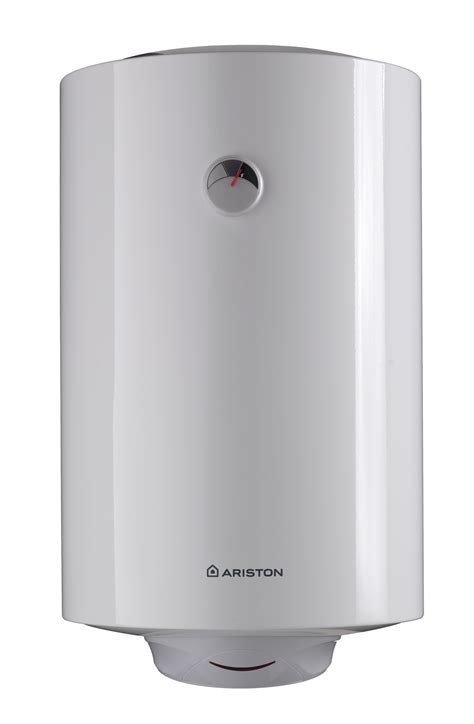Dedeman - Boiler electric Ariston Pro R 80 V 80 L 1800 W - Dedicat ...