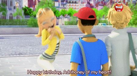 Adrien And Chloe Miraculous Ladybug Miraculous Ladybug Funny My Xxx Hot Girl
