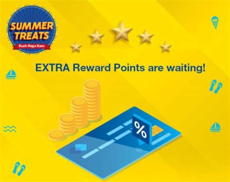 Hdfc Credit Card Spend Based Offer April May June Targeted