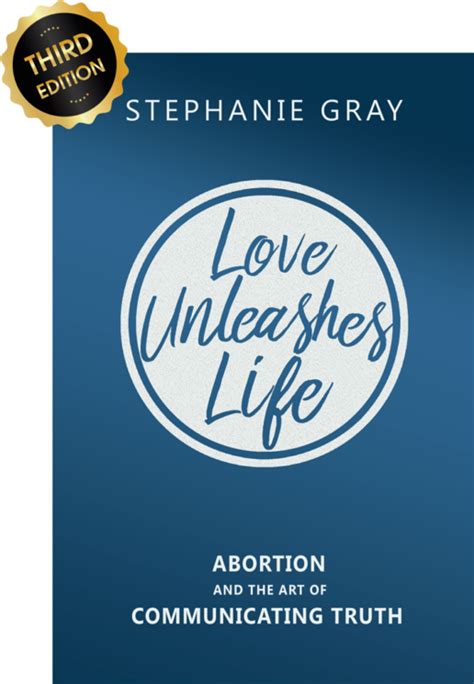 Book Love Unleashes Life Life Cycle Books Usa