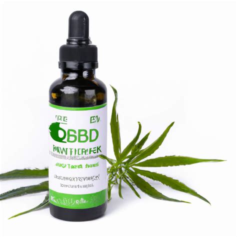 Arthrose D Couvrez Comment Le Cbd Peut Soulager Vos Douleurs