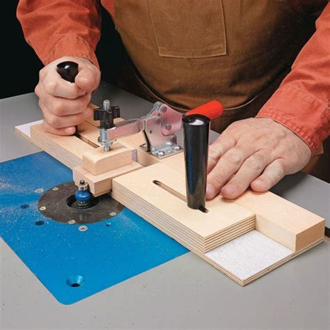 Woodpeckers Router Table Coping Sled Wholesale UK | ids-deutschland.de