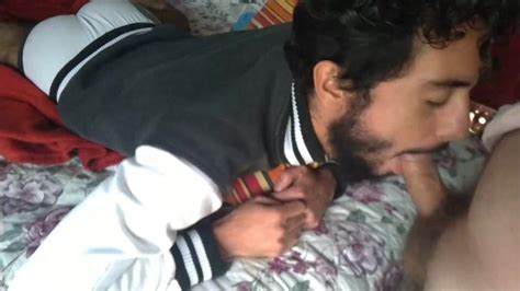 BITE NON COUPÉE OURS BARBU PIPE Pornhub Gay