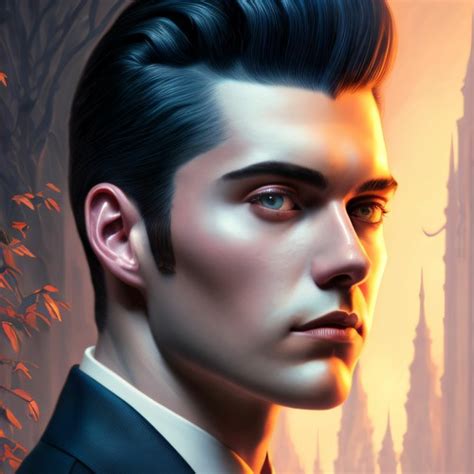 Stream Get The Fuck Out My Face Prod By Senpai By GhostOath Listen Online For Free On