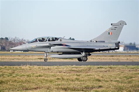 File:Indian Air Force Rafale.jpg - Wikimedia Commons