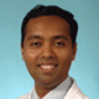 Dr Janakiraman Subramanian Md Fairfax Va Oncology