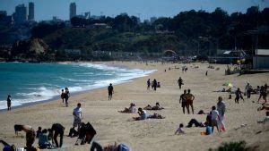 El De Los Viajeros Compran Pasaje Por El D A A Playas Del Litoral