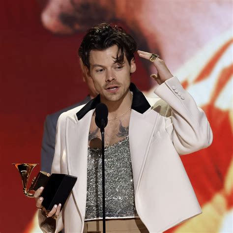 Harry Styles - BalintDeividas