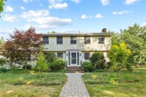 Beverly, MA Real Estate - Beverly Homes for Sale | realtor.com®