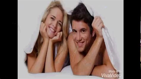 5 Sex Secrets To Using Aloe Vera Youtube