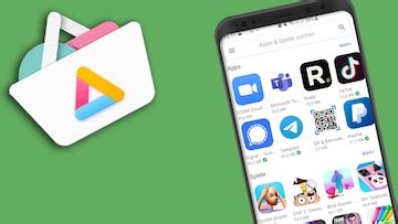 Aurora Store: Tolle Alternative zum Google Play Store - CHIP