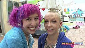 Proxy Paige POV Anal Racy Actions Mike Adriano Sparky Sin Claire Krissie Dee XNXX