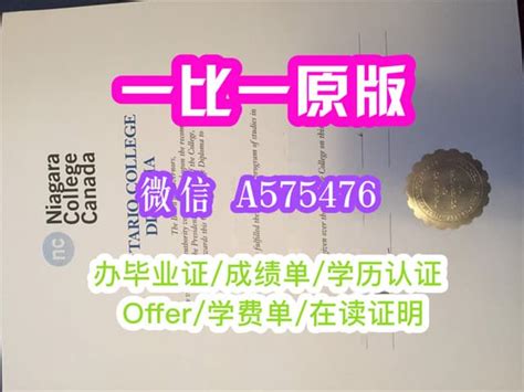 一比一原版nus学位证书新加坡国立大学毕业证学历认证靠谱办理 Ppt