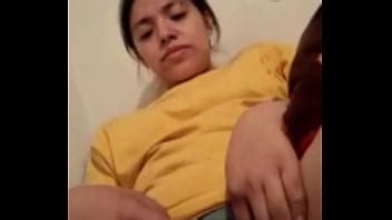 Bien Calientes XVIDEOS