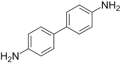 Benzidine | Wiki | Everipedia