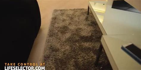 Lifeselector Cheating Sexy Slut Angelika Grays Seduces You For Sex Tnaflix