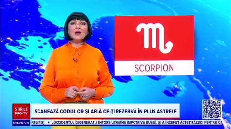 22 Februarie 2023 Racii vor face o investiție serioasă Horoscop