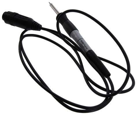 Wxp Weller Soldering Iron Low Voltage V