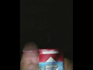 Fat Arab Masterbating And Breathing Loud In The Dark Pornhub Gay