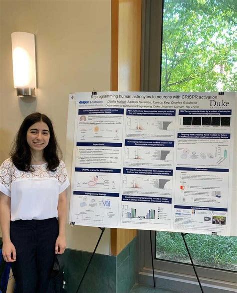 Research Grand Challenge Scholar E Portfolio