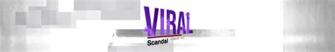 Viral Scandal - Main | ABS-CBN Entertainment