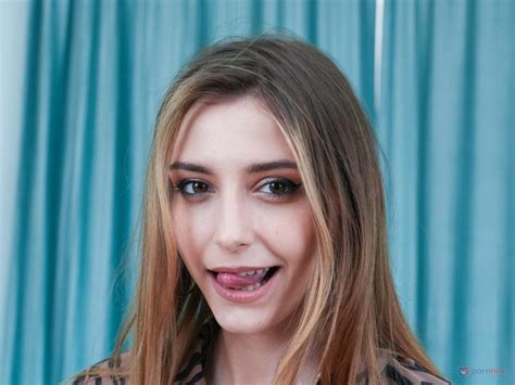 Funky Town Gets TRIPLE ANAL Fucked For The FIRST Time