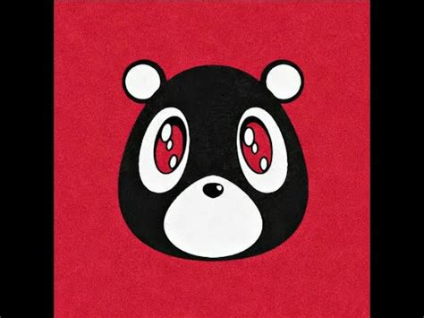 Kanye West Good Ass Job 2008 PreVMAs YouTube