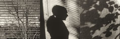 Cantina Sex Trafficking The Maria Bonita Case Polaris