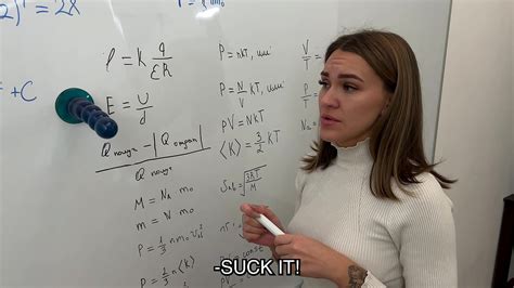 CUANDO EL MAESTRO NO TE RESPETA XVIDEOS