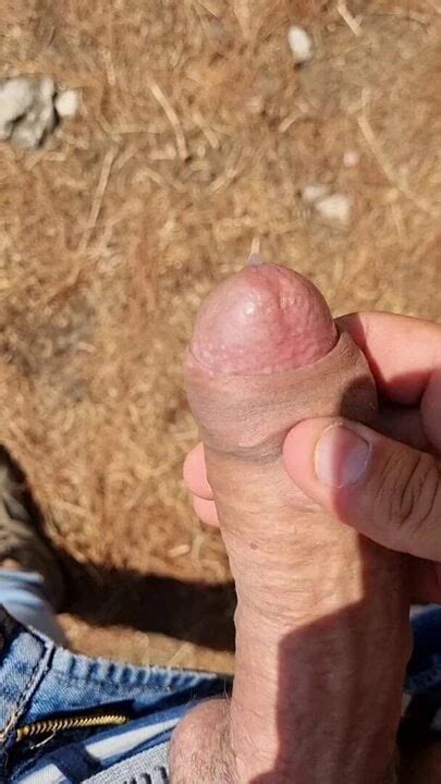 Per La Mia Amica Free Gay HD Porn Video E8 XHamster