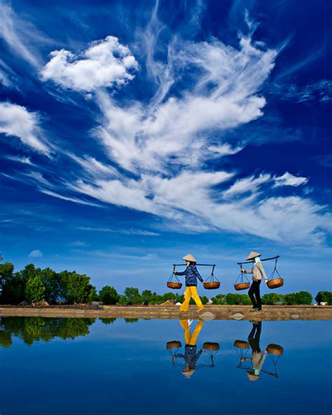 Vietnam’s landscapes hit Russian headlines | Vietnam Information ...