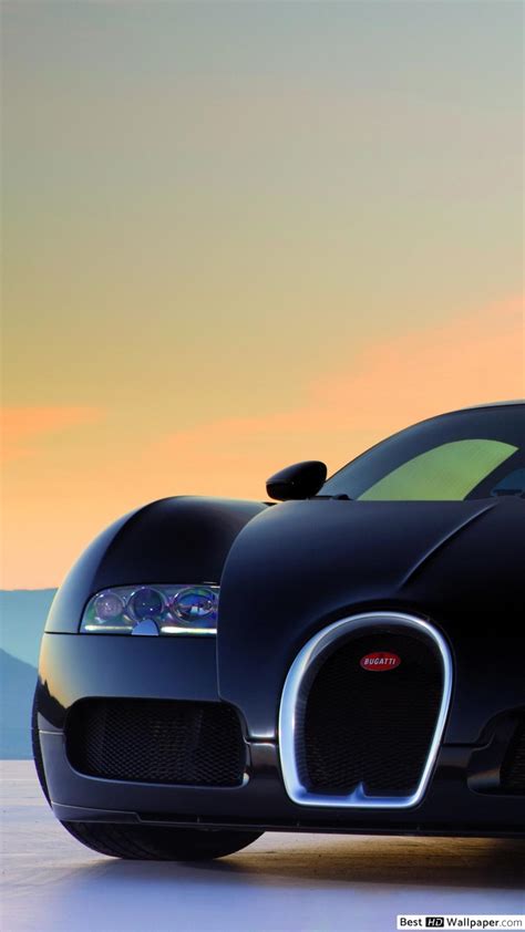 Bugatti Veyron Wallpaper 4k - 1080x1920 Wallpaper - teahub.io