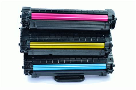 รูปภาพCartridge – เลือกดูภาพถ่ายสต็อก เวกเตอร์ และวิดีโอ110,939 | Adobe ...