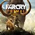 Far Cry Primal Apex Edition MULTi19 Repack By Fitgirl Pak Tani Free