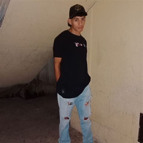 Stiven Sex Free Live Webcam Show XXX Chat XHamsterLive