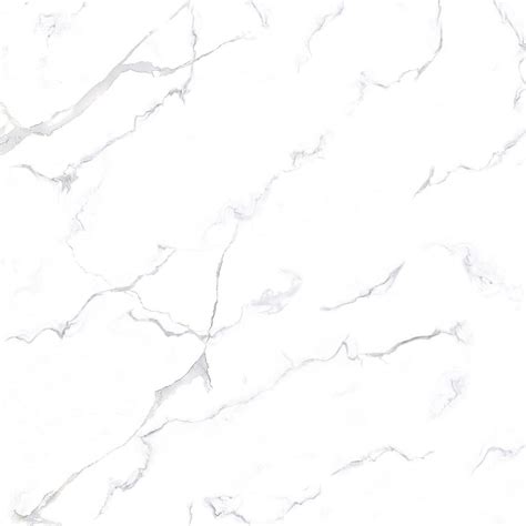 Porcelain Gloss Polished Vitrified Tiles Thickness 8 10 Mm Size