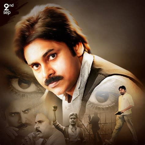 Download Pspk Collage Of Photos And Statues Wallpaper