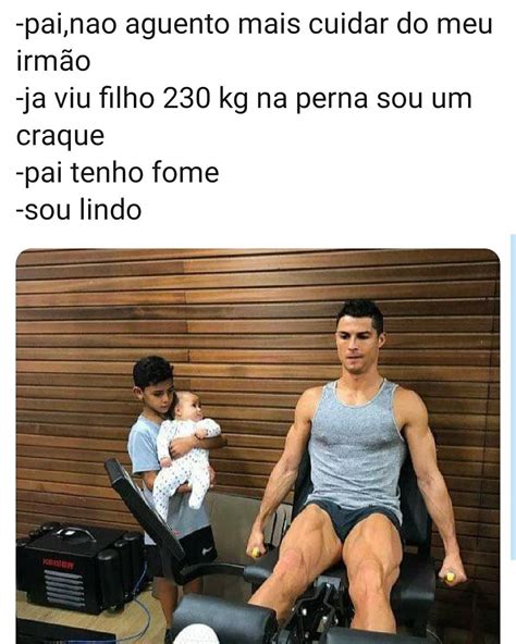 O Primeiro Bolo A Gente Nunca Esquece Memes