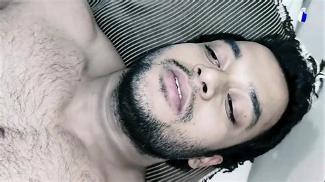 Hot Desi Beautiful Girl Hardcore Romantic Sex