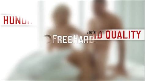 Bella Simon Public Sex HD XNXX