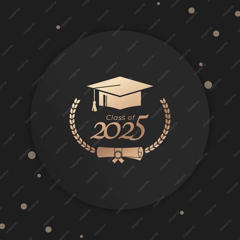 2025 Graduation Pictures - Drusie Shaylyn